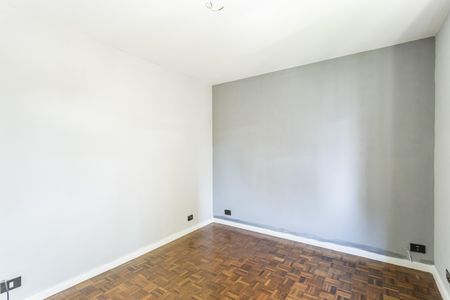 Apartamento à venda com 116m², 3 quartos e 1 vagaQuarto Suíte