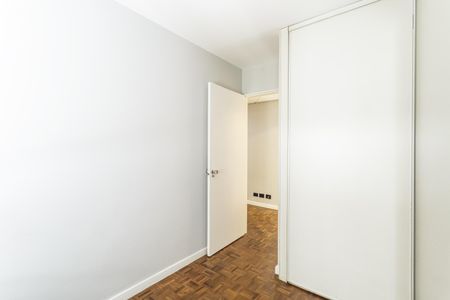 Apartamento à venda com 116m², 3 quartos e 1 vagaQuarto 1