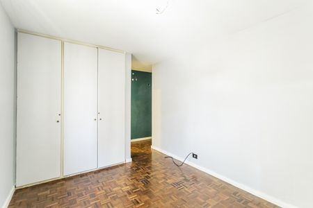 Apartamento à venda com 116m², 3 quartos e 1 vagaQuarto Suíte