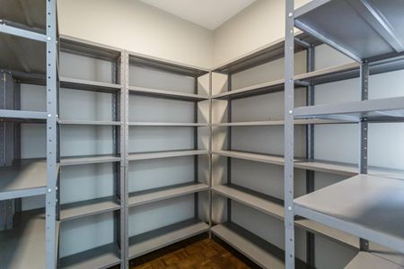 Apartamento à venda com 116m², 3 quartos e 1 vagaQuarto de Serviço