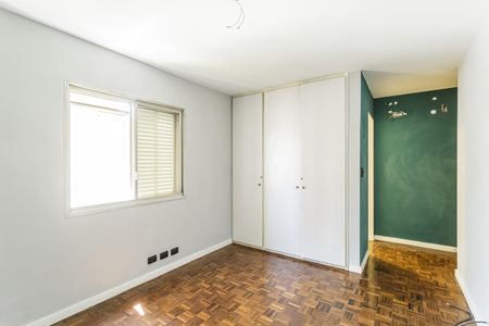 Apartamento à venda com 116m², 3 quartos e 1 vagaQuarto Suíte