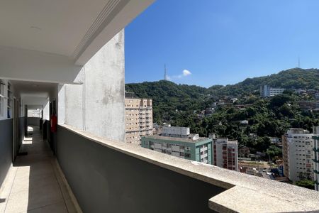 Apartamento para alugar com 60m², 1 quarto e 1 vaga Apartamento para alugar com 60m², 1 quarto e 1 vagaÁrea comum
