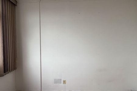 Apartamento para alugar com 60m², 2 quartos e 1 vaga Apartamento para alugar com 60m², 2 quartos e 1 vagaSala