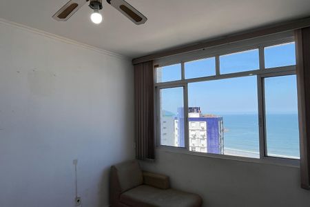 Apartamento para alugar com 60m², 1 quarto e 1 vaga Apartamento para alugar com 60m², 1 quarto e 1 vagaSala