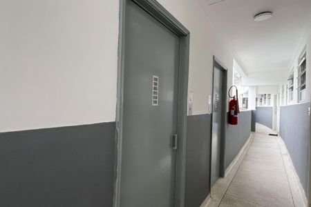 Apartamento para alugar com 60m², 2 quartos e 1 vaga Apartamento para alugar com 60m², 2 quartos e 1 vagaÁrea comum