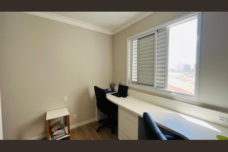 Apartamento à venda com 98m², 3 quartos e 2 vagas