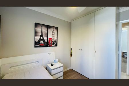 Apartamento à venda com 98m², 3 quartos e 2 vagas