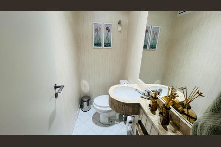 Apartamento à venda com 3 quartos, 98m² em Parque das Flores, Campinas