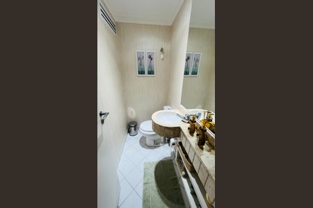 Apartamento à venda com 3 quartos, 98m² em Parque das Flores, Campinas