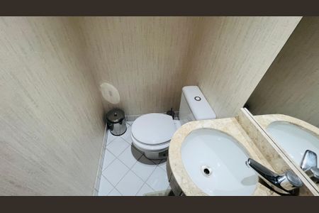 Apartamento à venda com 3 quartos, 98m² em Parque das Flores, Campinas