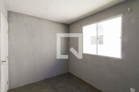 Apartamento à venda com 41m², 2 quartos e 1 vaga Apartamento à venda com 41m², 2 quartos e 1 vagaQuarto 2