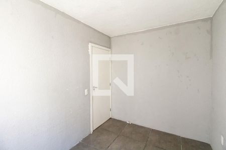 Quarto 2 de apartamento à venda com 2 quartos, 41m² em Olaria, Canoas