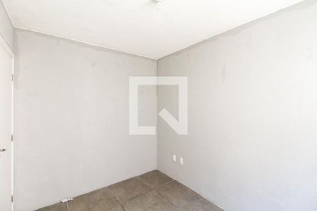 Quarto 2 de apartamento à venda com 2 quartos, 41m² em Olaria, Canoas