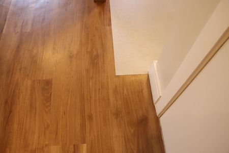 Apartamento para alugar com 2 quartos, 50m² em Jardim Helena, Cotia