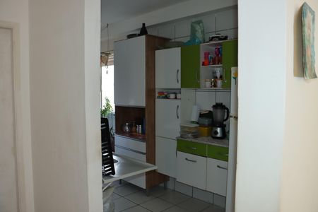 Apartamento para alugar com 2 quartos, 50m² em Jardim Helena, Cotia