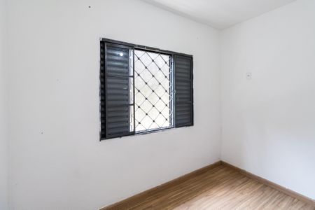 Casa à venda com 3 quartos, 100m² em Jardim Olinda, São Paulo