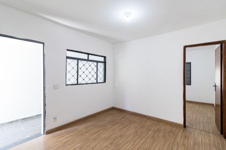 Casa à venda com 3 quartos, 100m² em Jardim Olinda, São Paulo