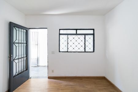 Casa à venda com 3 quartos, 100m² em Jardim Olinda, São Paulo