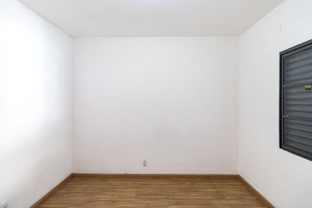 Casa à venda com 3 quartos, 100m² em Jardim Olinda, São Paulo