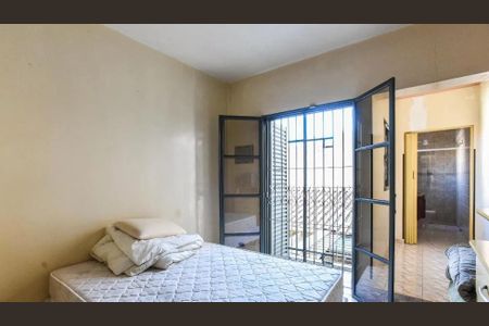 Casa para alugar com 191m², 3 quartos e 2 vagas Casa para alugar com 191m², 3 quartos e 2 vagasQuarto