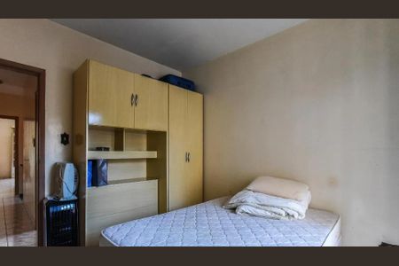 Casa para alugar com 191m², 3 quartos e 2 vagas Casa para alugar com 191m², 3 quartos e 2 vagasQuarto