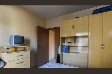 Casa para alugar com 191m², 3 quartos e 2 vagas Casa para alugar com 191m², 3 quartos e 2 vagasQuarto