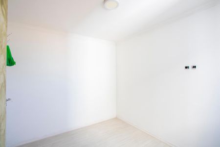 Apartamento à venda com 47m², 2 quartos e 1 vagaQuarto 1
