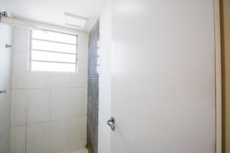 Apartamento à venda com 47m², 2 quartos e 1 vagaBanheiro