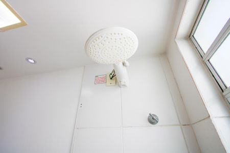 Apartamento à venda com 47m², 2 quartos e 1 vagaBanheiro