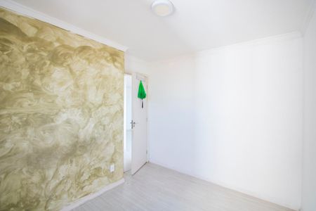 Apartamento à venda com 47m², 2 quartos e 1 vagaQuarto 1