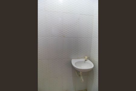 Kitnet/Studio para alugar com 1 quarto, 40m² em Icaraí, Niterói