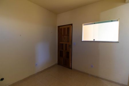 Kitnet/Studio para alugar com 1 quarto, 40m² em Icaraí, Niterói