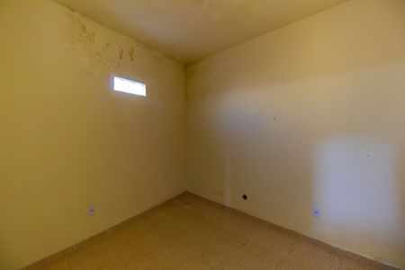 Kitnet/Studio para alugar com 1 quarto, 40m² em Icaraí, Niterói