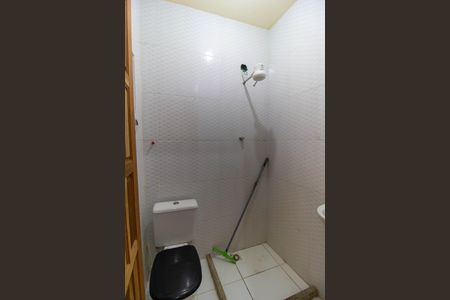 Kitnet/Studio para alugar com 1 quarto, 40m² em Icaraí, Niterói