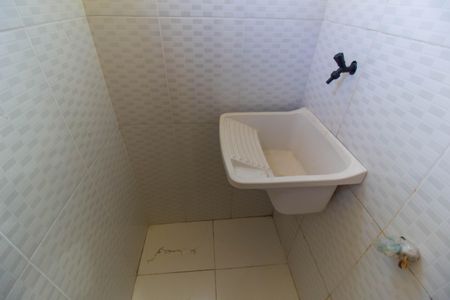 Kitnet/Studio para alugar com 1 quarto, 40m² em Icaraí, Niterói