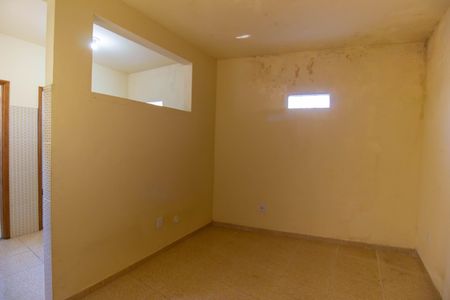 Kitnet/Studio para alugar com 1 quarto, 40m² em Icaraí, Niterói