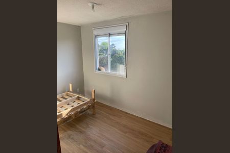 Quarto 1 de apartamento para alugar com 2 quartos, 55m² em Fátima, Canoas