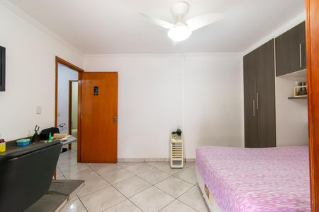 Casa para alugar com 196m², 3 quartos e 3 vagasQuarto 2