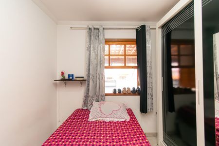 Casa para alugar com 196m², 3 quartos e 3 vagasQuarto 1