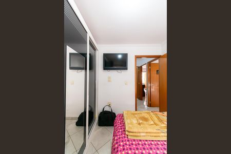 Casa para alugar com 196m², 3 quartos e 3 vagasQuarto 1