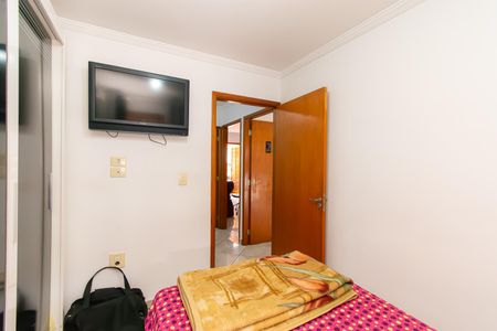 Casa para alugar com 196m², 3 quartos e 3 vagasQuarto 1