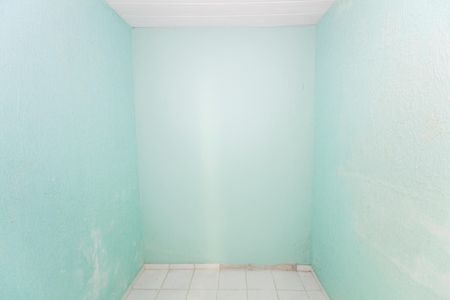 Quarto 2 de casa para alugar com 2 quartos, 78m² em Vila Valqueire, Rio de Janeiro