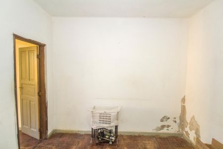 Casa para alugar com 78m², 2 quartos e 1 vagaSala