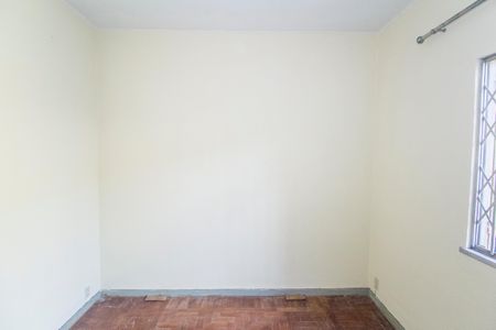 Casa para alugar com 78m², 2 quartos e 1 vagaQuarto 1