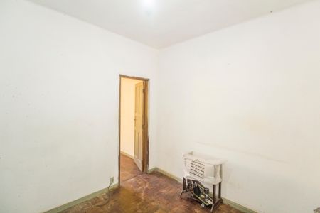 Sala de casa para alugar com 2 quartos, 78m² em Vila Valqueire, Rio de Janeiro