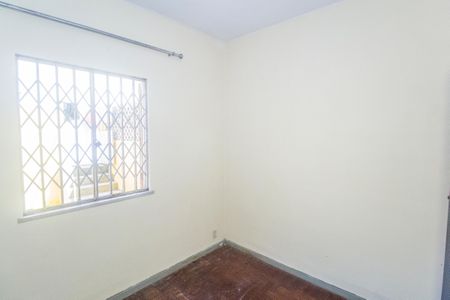 Casa para alugar com 78m², 2 quartos e 1 vagaQuarto 1