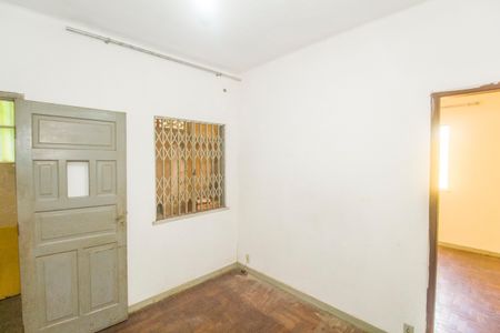 Sala de casa para alugar com 2 quartos, 78m² em Vila Valqueire, Rio de Janeiro