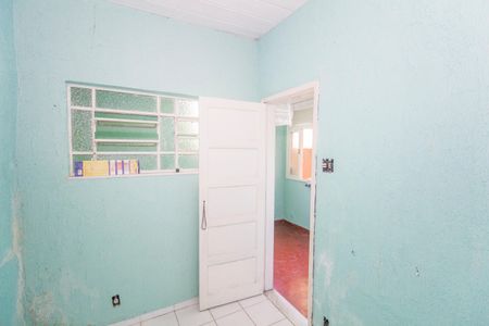 Casa para alugar com 78m², 2 quartos e 1 vagaQuarto 2