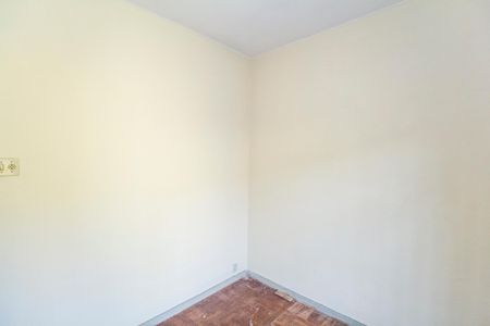 Casa para alugar com 78m², 2 quartos e 1 vagaQuarto 1