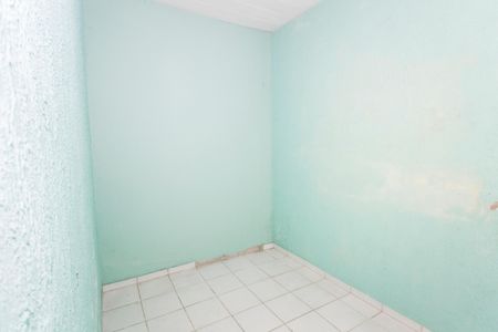 Casa para alugar com 78m², 2 quartos e 1 vagaQuarto 2